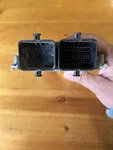 Polaris Ecu Part# 4012838 Good Used. Ecm Cdi. Fixed Price $250.00.