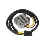 #4014543 4015230 Mosfet Voltage Regulator Compatible With Polaris Atv. Fixed Price $61.49.
