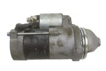 Polaris Sportsman 850 23 Starter 4080433 53345. Fixed Price $149.99.