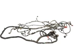 Kawasaki Teryx KRX4 1000 Se Wiring Harness Main 26031-4007 53249. Fixed Price $599.99.