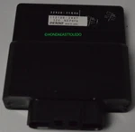 Suzuki Oem Fi Control Unit 2005-2007 LT-A700X King Quad 32920-31G06. Fixed Price $496.99.