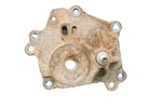 18 Polaris Rzr Xp Turbo Shaft Shifter. Fixed Price $104.99.