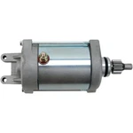 Moose Racing M61-408 Starter. Fixed Price $131.88.