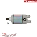 Starter 21163-0037 For Kawasaki Prairie KVF650 2002-2003 21163-1320. Fixed Price $29.86.