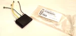 Polaris 1998 Trail Blazer Rev Limiter Speed 4060114 Lr 49 Atv Four Wheeler. Fixed Price $21.99.