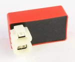 Ricks Cdi Box 15-622. Fixed Price $144.95.