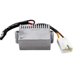 Voltage Regulator Rectifier 12V For Arctic Cat F8 Sno Pro Ext 794CC 0630-322. Fixed Price $65.27.