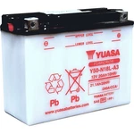 Yuasa Battery Y50-N18L-A3 YUAM228A3TWN. Fixed Price $123.50.