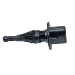 Air Temperature Sensor 2410687 For Polaris Scrambler 1000 / Xp 2014-2022. Fixed Price $11.90.