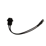 Nos Genuine Polaris Taillight Socket Wire Harness Trail Big Boss Scrambler. Fixed Price $7.99.