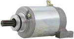 Starter Fits Bombardier Can-am RALLY175 2003-2004 420-296-390 228000-8820 18813. Fixed Price $42.90.