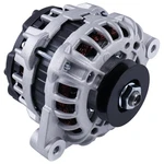 Alternator 3023365 For Polaris Brutus Hd Mrzr Ranger Crew 2015-2021. Fixed Price $161.41.