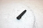 2003 Bombardier Quest 500 Oem Ignition Coil 711664025 AB13. Fixed Price $36.97.