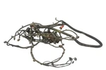 Can-am Defender HD10 Dps 16 Wiring Harness Chassis 710004457 52763. Fixed Price $595.99.