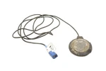 Polaris Ranger Xp 1000 Northstar 20 Gps Antenna Receiver 4017533 53682. Fixed Price $64.99.