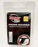 Tusk Thumb Throttle Atv Heater Warmer Kit Handlebar Snowmobile New. Fixed Price $23.63.