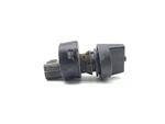 Headlight Switch 2018 Textron Off Road Wildcat Xx 4X4 3130. Fixed Price $16.89.