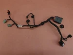 2020-2023 Indian Challenger Fuel Injector Wiring Harness 2414783. Fixed Price $85.49.