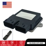 For Hisun 700 Ecu Controller Ecm Efi Msu Box Massimo Bennche Hs Coleman Utv Us. Fixed Price $99.99.
