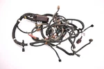 14 Polaris Sportsman 570 Wire Harness Electrical Wiring. Fixed Price $299.99.