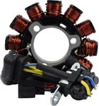 Rmstator High Output 200W For Honda CRF450X/CRF450RL/CRF450L. Fixed Price $189.89.