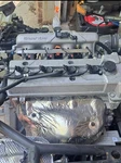 2021 Polaris Slingshot Engine And Transmission Reared 4516 Miles .... Fixed Price $5000.00.