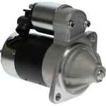 New Starter For John Deere 2500E, 2500A, Gator 6X4, Trail 119233-77010. Fixed Price $84.95.