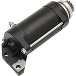 Ricks Starter Motor For Yamaha 81-126. Fixed Price $269.95.