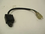 1994 Yamaha Kodiak 4X4 400 Motor Control Unit. Fixed Price $12.76.
