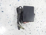 Arctic Cat Snowmobile 1996-1997 Zr 440 Cdi Ignition Box 3004-835. Fixed Price $199.99.