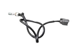 18 Cfmoto Cforce 500 4X4 Rear Brake Pressure Sensor. Fixed Price $29.99.