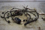 2007 Arctic Cat 650 H1 Fis Wiring Harness 0486-213. Fixed Price $99.99.