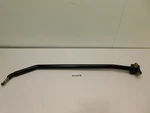 2013 Arctic Wildcat 1000 Oem Rear Lh Upper Trailing Arm 0504-743. Fixed Price $62.99.