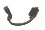 Suzuki Quad Runner 4X4 500 99 Ignition Coil 33410-09F00 54229. Fixed Price $9.94.