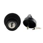 Key Switch For Can-am European Non-dess Outlander Renegade 2016-2023 710004570. Fixed Price $33.49.