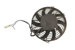 Kubota Rtv 500 10 Radiator Fan K7311-85220 52541. Fixed Price $69.99.