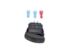 Flip 12-9075 Underglow Lighting Switch Kit Nos. Fixed Price $42.94.