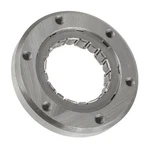 Starter Clutch One Way Bearing Sprag For Honda 28125-HM8-A61. Fixed Price $23.01.