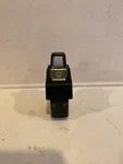 New Oem Polaris Headlight Switch, Genuine Part 4017992. Fixed Price $75.00.
