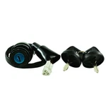 Ignition Key Switch Kawasaki Kvf 650 750 Brute Force 2005-2023. Fixed Price $33.49.