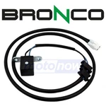 Bronco AT-01605 Atv Pick-up Coil For Electrical Components Kits Pn. Fixed Price $42.10.