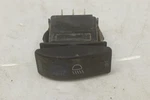 Kawasaki TERYX4 Se 23 Switch Outer Light 27010-0806 53252. Fixed Price $21.99.