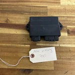 2016 Yamaha Viking 700 Ecu Ecm Cdi Control Unit B42-8591A-00-00. Fixed Price $389.99.
