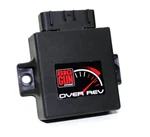 Big Gun Cdi Ecu Ignition Yamaha Warrior 350 02-04. Fixed Price $196.18.