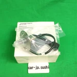 Kawasaki Genuine 2015-2024 Brute Force 750 Oxygen Sensor 21176-0744 Japan. Fixed Price $145.94.