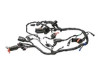 23 Royal Enfield Himalayan Scram 411 Wire Harness Electrical Wiring. Fixed Price $139.99.