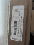 2417056 2025 Polaris Rzr Pro Xp General Power Steering. Fixed Price $1762.99.