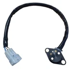 Moto Cforce Gear Position Sensor - See Full Description Genuine Oem Part. Fixed Price $65.28.
