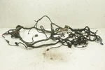 Polaris Ranger Xp 1000 Eps Northstar Hvac 19 Wiring Harness 2414447 34711. Fixed Price $499.99.