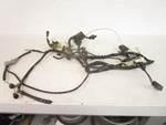 Suzuki Lta 400F As King Quad Wiring Harness *parts* 36610-27H40 2008-2009. Fixed Price $75.00.